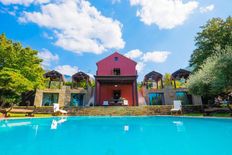 Prestigiosa villa di 277 mq in vendita Via Vallina, Maratea, Potenza, Basilicata