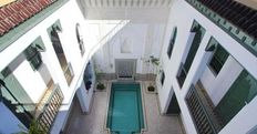 Appartamento di lusso di 450 m² in vendita Marrakech, Marocco
