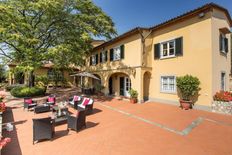 Esclusiva villa di 600 mq in vendita via di filettole, Prato, Toscana