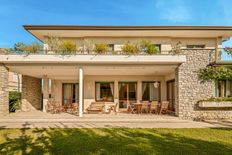 Prestigiosa villa di 370 mq in vendita via solferino, Forte dei Marmi, Toscana