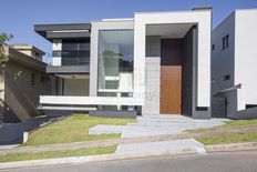 Casa di lusso in vendita a Santana de Parnaíba São Paulo Santana de Parnaíba