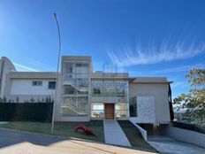 Casa di lusso in vendita a Santana de Parnaíba São Paulo Santana de Parnaíba