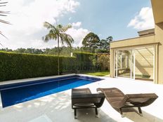 Casa di lusso in vendita a Santana de Parnaíba São Paulo Santana de Parnaíba