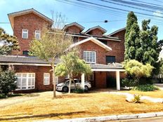 Casa di lusso in vendita a Santana de Parnaíba São Paulo Santana de Parnaíba