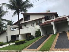 Prestigiosa casa di 480 mq in vendita Guarujá, Estado de São Paulo