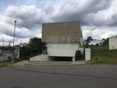 Casa di lusso in vendita a Santana de Parnaíba São Paulo Santana de Parnaíba