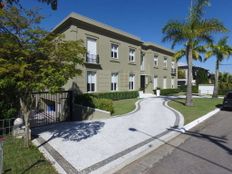 Casa di lusso in vendita a Santana de Parnaíba São Paulo Santana de Parnaíba