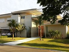 Casa di lusso di 1430 mq in vendita Barueri, Estado de São Paulo