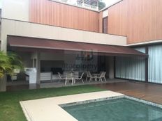 Casa di lusso in vendita a Santana de Parnaíba São Paulo Santana de Parnaíba