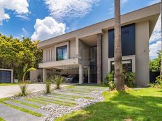 Casa di lusso in vendita a Santana de Parnaíba São Paulo Santana de Parnaíba