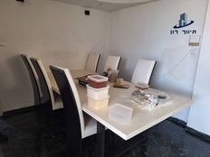 Prestigioso duplex di 210 mq in vendita Givatayim, Israele