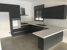 Appartamento di lusso di 149 m² in affitto Petah Tikva, Israele