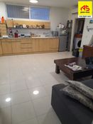 Appartamento in vendita a Ramat HaSharon Tel Aviv District 