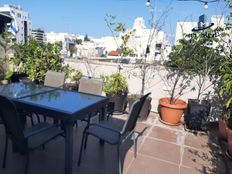 Duplex di prestigio di 180 mq in vendita Ramat Gan, Tel Aviv District