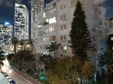 Appartamento in vendita a Tel Aviv Tel Aviv District 