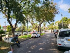 Casa di lusso in vendita a Tel Aviv Tel Aviv District 