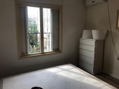 Duplex in affitto a Tel Aviv Tel Aviv District 