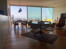 Appartamento di lusso di 117 m² in affitto Tel Aviv, Israele