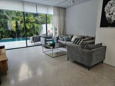 Casa di prestigio di 300 mq in vendita Tel Aviv, Israele