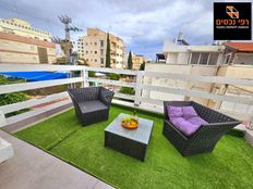 Duplex di lusso in vendita Ramat Gan, Israele