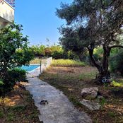 Casa di lusso in affitto a Caesarea Haifa 