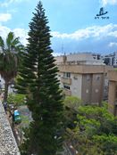 Duplex di lusso in vendita Givatayim, Israele