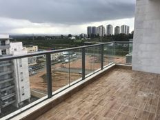 Appartamento di lusso di 149 m² in affitto Petah Tikva, Israele