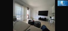 Appartamento in vendita a Ramat HaSharon Tel Aviv District 