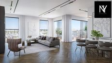 Prestigioso appartamento di 120 m² in vendita Ramat Gan, Israele