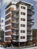 Appartamento di lusso di 100 m² in vendita Ramat Gan, Tel Aviv District