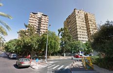 Prestigioso appartamento di 200 m² in vendita Tel Aviv, Israele