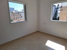 Appartamento di prestigio di 64 m² in vendita Tel Aviv, Israele