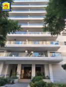 Prestigioso appartamento di 106 m² in vendita Netanya, Central District