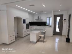 Prestigiosa casa di 180 mq in affitto Tel Aviv, Israele