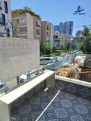 Appartamento di lusso in vendita Tel Aviv, Tel Aviv District