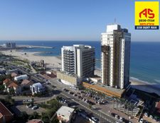 Appartamento in vendita a Herzliya Tel Aviv District 