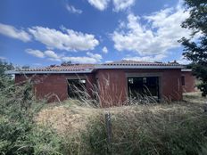 Villa in vendita a Fonsorbes Occitanie Alta Garonna