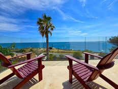 Villa in vendita a Sète Occitanie Hérault