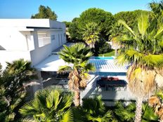 Villa in vendita a Montpellier Occitanie Hérault