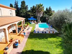 Villa in vendita Le Grau-d\'Agde, Francia