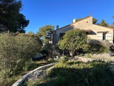 Villa in vendita a Sète Occitanie Hérault