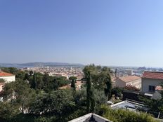 Villa in vendita a Sète Occitanie Hérault