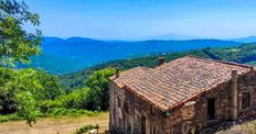 Villa in vendita a Ceret Occitanie Pirenei Orientali