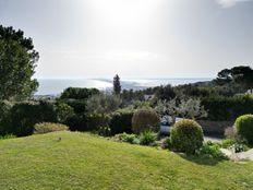 Prestigiosa villa di 160 mq in vendita, Sète, Francia