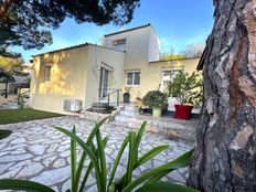 Villa in vendita a Sète Occitanie Hérault