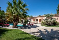 Villa in vendita a Poussan Occitanie Hérault