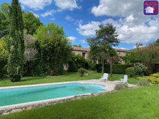 Villa in vendita a Mirepoix Occitanie Ariège