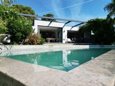 Prestigiosa villa di 229 mq in vendita Le Cap d\'Agde, Linguadoca-Rossiglione-Midi-Pirenei