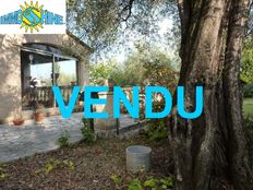 Villa in vendita a Grasse Provenza-Alpi-Costa Azzurra Alpi Marittime