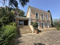 Villa in vendita Sète, Francia